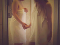 魅惑の花びら回転コース！