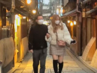 デートコース！待ち合わせからホテルまで…♡